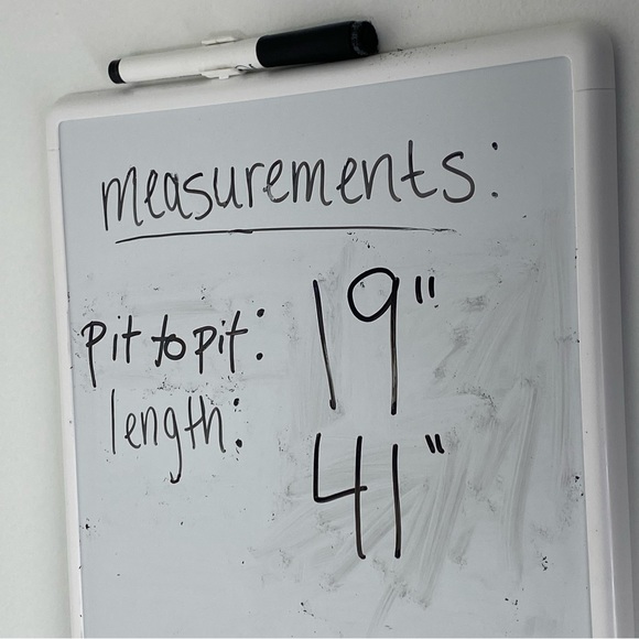 TIA CIBANI tan khaki trench crochet wicker coat - Picture 10 of 10